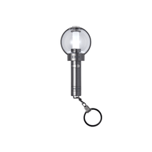 Load image into Gallery viewer, ENHYPEN Official Light Stick Keyring Ver.2
