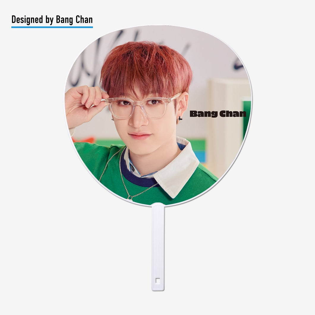 Stray Kids Japan Fan Connecting 2024 'SKZ TOY WORLD' OFFICIAL GOODS - Image Picket