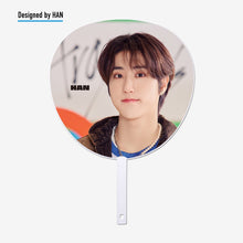 Load image into Gallery viewer, Stray Kids Japan Fan Connecting 2024 &#39;SKZ TOY WORLD&#39; OFFICIAL GOODS - Image Picket
