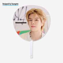 Load image into Gallery viewer, Stray Kids Japan Fan Connecting 2024 &#39;SKZ TOY WORLD&#39; OFFICIAL GOODS - Image Picket
