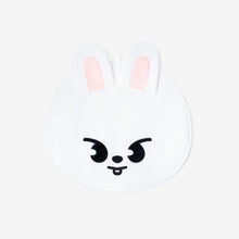 Load image into Gallery viewer, [PREORDER] Stray Kids World Tour 'RUN IT JAPAN' Official MD - Image Picket Case
