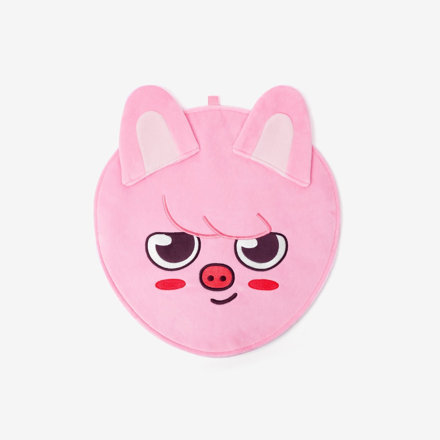 アイドル &TEAM IMAGE PICKET CASE , POUCH SHOULDER Stray Kids 'MANIAC' Encore in Japan MD - SKZOO Image Picket