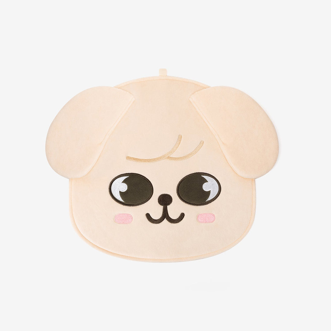 Stray Kids 'MANIAC' Encore in Japan MD - SKZOO Image Picket Case