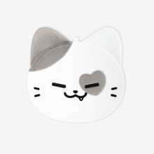 Load image into Gallery viewer, ITZY 3rd World Tour 'TUNNEL VISION' in Japan Official MD - Image Picket Case
