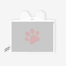Load image into Gallery viewer, Stray Kids &#39;JYP JAPAN POPUP STORE 2024&#39; Official MD - Travel Pouch
