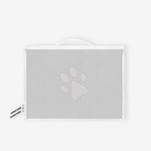 Load image into Gallery viewer, Stray Kids &#39;JYP JAPAN POPUP STORE 2024&#39; Official MD - Travel Pouch
