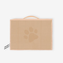 Load image into Gallery viewer, Stray Kids &#39;JYP JAPAN POPUP STORE 2024&#39; Official MD - Travel Pouch
