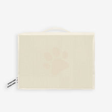 Load image into Gallery viewer, Stray Kids &#39;JYP JAPAN POPUP STORE 2024&#39; Official MD - Travel Pouch
