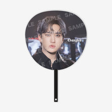 Load image into Gallery viewer, Stray Kids World Tour &#39;dominATE JAPAN&#39; Official MD - Image Picket

