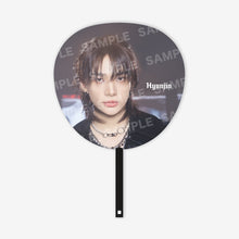 Load image into Gallery viewer, Stray Kids World Tour &#39;dominATE JAPAN&#39; Official MD - Image Picket
