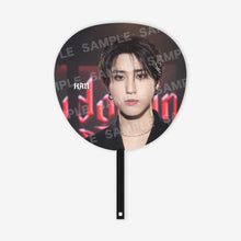 Load image into Gallery viewer, Stray Kids World Tour &#39;dominATE JAPAN&#39; Official MD - Image Picket
