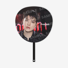 Load image into Gallery viewer, Stray Kids World Tour &#39;dominATE JAPAN&#39; Official MD - Image Picket
