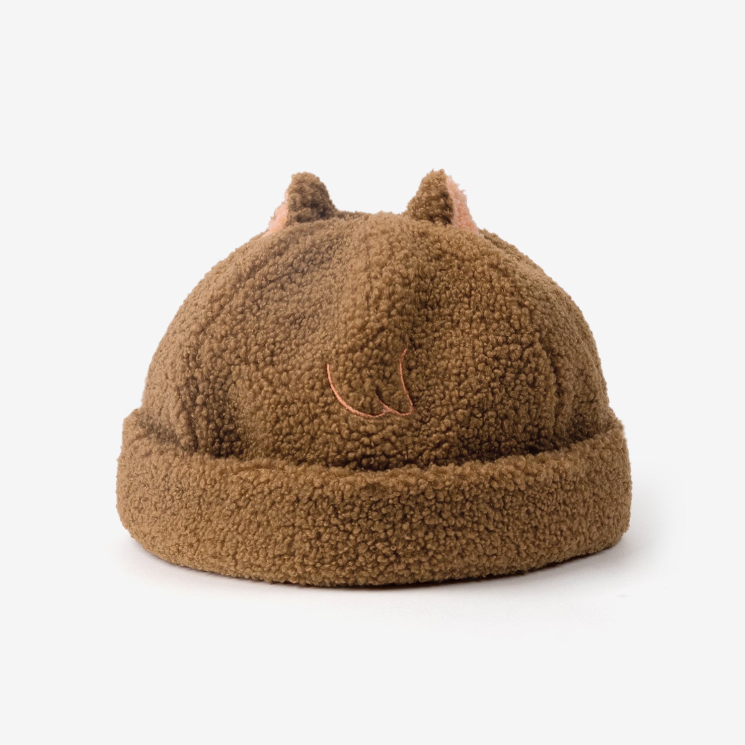 未開封StrayKids ヒョンジン ジニレット ボアキャップ dominATE STRAYKIDS dominATE ボアキャップ skzoo ヒョンジン - メルカリ