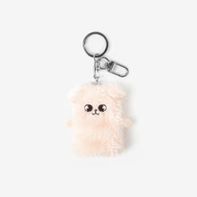 Load image into Gallery viewer, Stray Kids World Tour &#39;dominATE JAPAN&#39; Official MD - SKZOO Finger Puppet Key Holder
