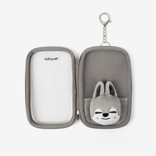 Load image into Gallery viewer, Stray Kids World Tour &#39;dominATE JAPAN&#39; Official MD - Acrylic Stand Case
