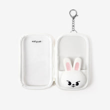 Load image into Gallery viewer, Stray Kids World Tour &#39;dominATE JAPAN&#39; Official MD - Acrylic Stand Case
