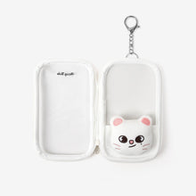 Load image into Gallery viewer, Stray Kids World Tour &#39;dominATE JAPAN&#39; Official MD - Acrylic Stand Case
