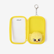 Load image into Gallery viewer, Stray Kids World Tour &#39;dominATE JAPAN&#39; Official MD - Acrylic Stand Case
