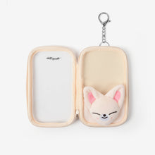 Load image into Gallery viewer, Stray Kids World Tour &#39;dominATE JAPAN&#39; Official MD - Acrylic Stand Case
