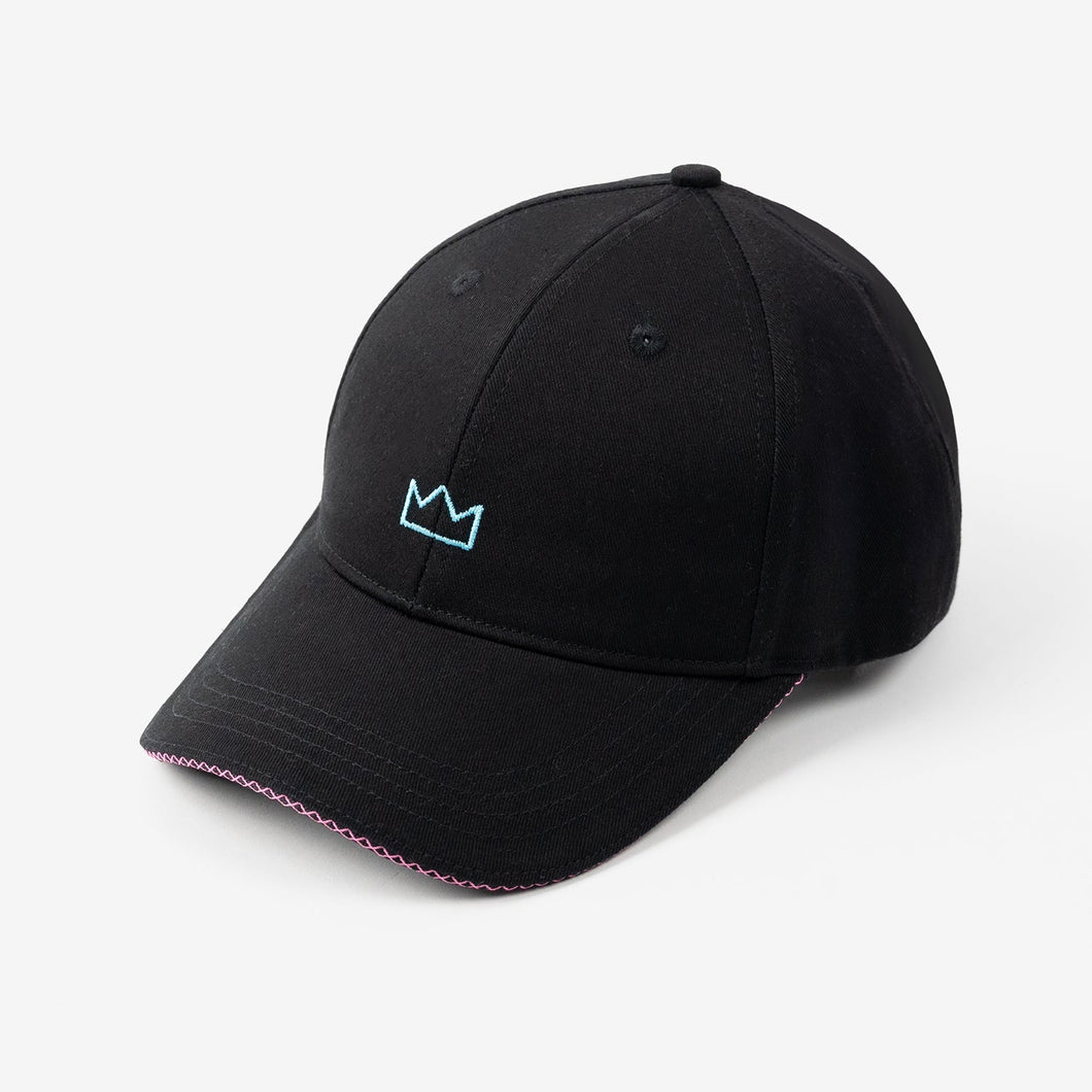 Stray Kids World Tour 'dominATE JAPAN' Official MD - Cap