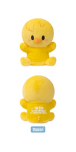 Load image into Gallery viewer, [PREORDER] Stray Kids 'SKZOO EVERYWHERE ALL AROUND THE WORLD in SEOUL' Official MD - SKZOO Plush (Hug-Me Ver.)
