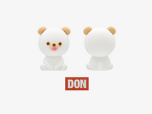 Load image into Gallery viewer, [PREORDER] DAY6 10th Anniversary Tour &#39;The DECADE&#39; Official MD - PETIT DENIMALZ FIGURE
