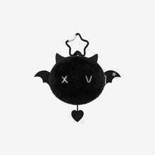 Load image into Gallery viewer, Xdinary Heroes &#39;Beautiful Mind&#39; World Tour in SEOUL Official MD - Xdinary Monsters Original Backpack (Villains Ver.)
