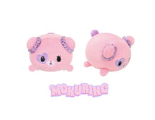 Load image into Gallery viewer, [PREORDER] TWICE 11th Anniversary Pop-Up ‘TWICE the THRILL’ Official MD - TDOONGZ Stress Ball

