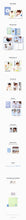 Load image into Gallery viewer, [PREORDER] TVXQ! 2026 Season&#39;s Greetings
