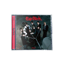 Load image into Gallery viewer, [PREORDER] &amp;TEAM 3rd Single &#39;Go in Blind&#39; (Standard Edition)
