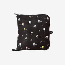 Load image into Gallery viewer, [PREORDER] Stray Kids World Tour 'RUN IT JAPAN' Official MD - Travel Bag
