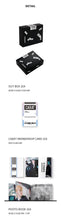 Load image into Gallery viewer, SEVENTEEN 2020 5th SVT CARAT MEMBERSHIP KIT
