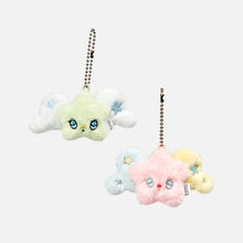 Load image into Gallery viewer, NCT WISH Pop-Up 'WISH BAKERY' Official MD - Minimini Wichu
