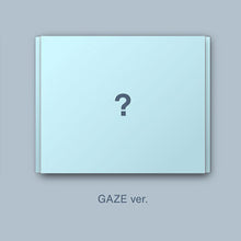 Load image into Gallery viewer, [PREORDER] &amp;TEAM 1st Mini Album &#39;Back to Life&#39;
