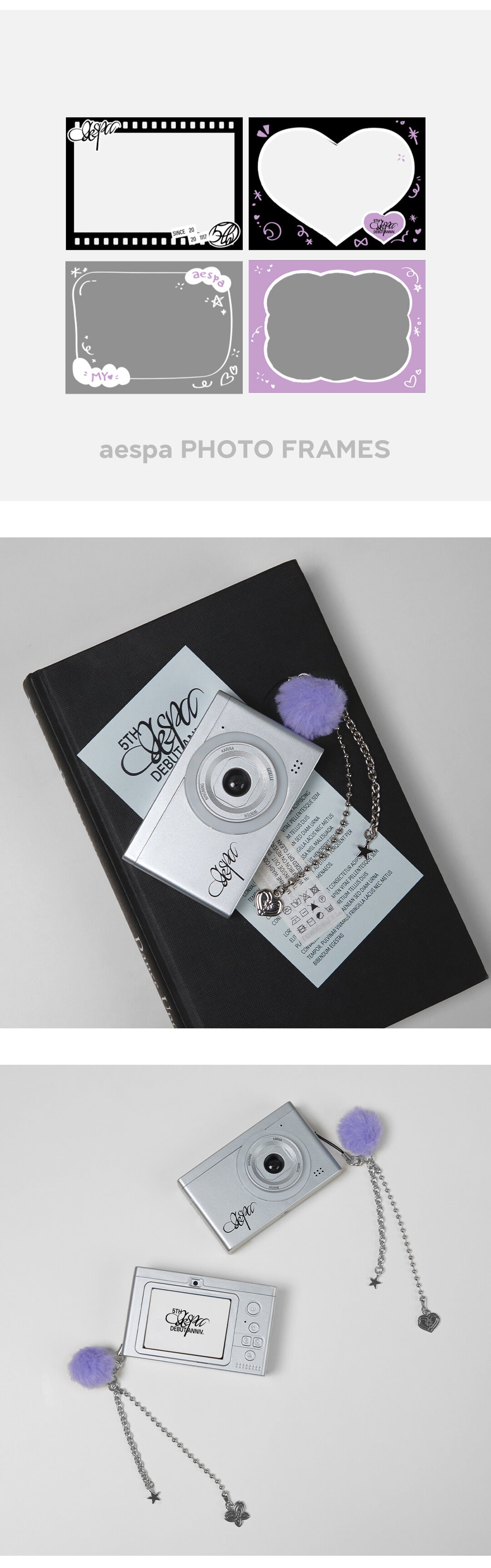 4f1897ea-c196-4fe8-a7c5-