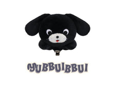 Load image into Gallery viewer, [PREORDER] TWICE 11th Anniversary Pop-Up ‘TWICE the THRILL’ Official MD - TDOONGZ Hair Pin
