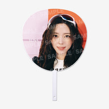 Load image into Gallery viewer, ITZY 3rd World Tour 'TUNNEL VISION' in Japan Official MD - Image Picket
