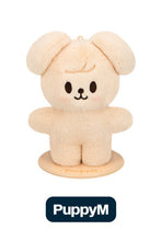Load image into Gallery viewer, [PREORDER] Stray Kids World Tour &#39;dominATE : celebrATE&#39; Official MD - SKZOO Plush (Standing Ver.)
