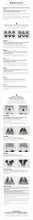 Load image into Gallery viewer, [PREORDER] Stray Kids 'SKZOO EVERYWHERE ALL AROUND THE WORLD in SEOUL' Official MD - SKZOO Keyring (Seoul Ver.)
