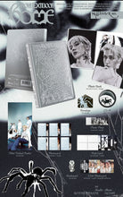 Load image into Gallery viewer, BOYNEXTDOOR 1st Studio Album 'HOME'
