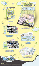 Load image into Gallery viewer, [PREORDER] TWS:42 Selection Pack Vol. 2
