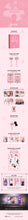 Load image into Gallery viewer, [PREORDER] BLACKPINK &#39;The Game Photocard Collection&#39; Miniature World
