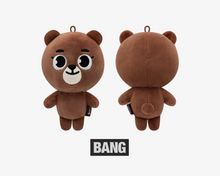 Load image into Gallery viewer, [PREORDER] DAY6 10th Anniversary Tour &#39;The DECADE&#39; Official MD - DENIMALZ PLUSH 2020 Ver.
