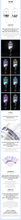 Load image into Gallery viewer, ILLIT Official Light Stick
