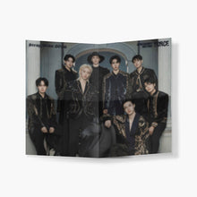 Load image into Gallery viewer, [PREORDER] Stray Kids JAPAN Season&#39;s Greeting 2026 &#39;FORCE&#39;
