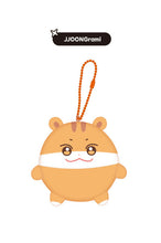 Load image into Gallery viewer, [PREORDER] ATEEZ ‘ANITEEZ IN THE CALLING’ Official MD - Stress Ball
