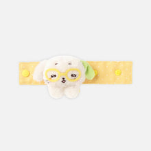 Load image into Gallery viewer, [PREORDER] NCT WISH 'I SPY' Pop-Up 'WISH LAND' Official MD - Wish Buckle Band
