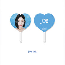Load image into Gallery viewer, [PREORDER] Red Velvet 2026 FAN-CON 'A Day in Red &amp; Velvet' Official MD - Image Picket
