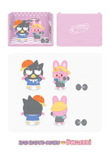 Load image into Gallery viewer, [PREORDER] Stray Kids SKZOO X SANRIO Characters Official MD - Room Figure

