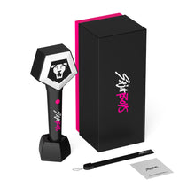 Load image into Gallery viewer, [PREORDER] Kpop Demon Hunters Official Light Stick - SAJA BOYS
